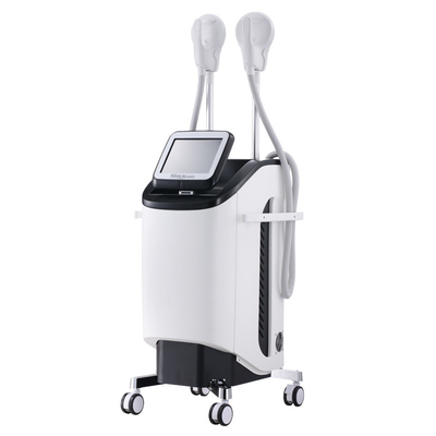 EMSlim Slimming Beauty Machine 40k Fat Cavitation Machine Non Invasive