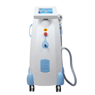 Home Nd Laser Tattoo Removal Beauty Machine 1320nm For Birthmark Removal