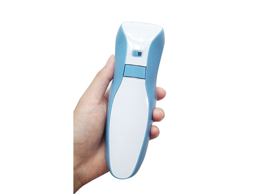Freckle Removal Multifunctional Beauty Machine Plasma Pen Eyelid Lifting Device