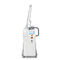 Fotona 4d Fraxel CO2 Fractional Laser Machine 10600nm for Skin Resurfacing