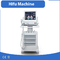 Best HIFU Machine Professional For Wrinkle Removal And Skin Lift