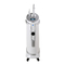 675rpm Fat Removal Whole Body Shaping Machine Endospheres Therapy Machine