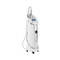 Vacuum Slimming Massage Cellulite Reduction Machines Endospheres Therapy Machine