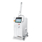 10600nm 60w Fractional Co2 Laser Beauty Machine Skin Rejuvenation Machine For Clinic