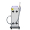 ISO9001 808NM Diode Laser Machine Permanent Hair Removal