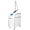 532nm Picoway Yag Laser Tattoo Removal Machine for Freckle Spot Pigmentation