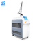 ODM Q Switch Picosecond Laser Tattoo Removal Machine for Skin Pigmentation 785nm