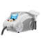Pigmentation Removal Laser Tattoo Removal Equipment Nd Yag Machine