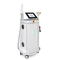 Picosure 808 nm Diode Laser Hair Removal Equipment 2 In 1 Multifunctional