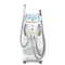 Multifunctional Opt Rf Nd Yag IPL laser 3 In 1 Hair Removal Tattoo Removal Machine