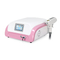 Renlang Q Switched ND YAG Laser Machine 1064 Laser Hair Removal Machine