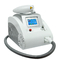 Q Switched 1064nm Yag Laser Machine Tattoo Removal Portable