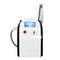 ODM Professional Q Switched Tattoo Removal Machine Picosecond Laser Portable