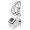 Portable Infrared Vela Shape Machine for Body Slimming Device 5 In 1