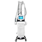 Body Slimming Cavitaion Rolling Vela Shape Machine With 5 Probes
