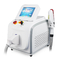 1800W Salon Laser DPL Machine For Hair Wrinkle Removal