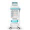 Jet Peel Skin Rejuvenation Machine Water Oxygen Machine For Skin Care