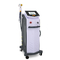 Commercial 1064nm 755nm 808nm Diode Laser Machine Hair Removal
