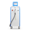 Permanent 808nm Diode Salon Laser Hair Removal Machine ODM