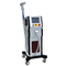 808nm Diode Soprano Ice Laser Machine Ice Painless Hair Removal