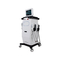 5000W RF Slimming Beauty Machine Emslim Neo Machine 4 Handles For Buttock Lifting