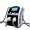 OPT SHR Skin Laser Machine Radio Frequency Machines For Estheticians