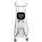 Vascular Removal Permanent Hair Removal Intense Pulsed Light IPL Device
