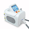 3 Wavelength Eyebrow Tattoo Removal Q Switched Nd Yag Laser Instrument