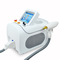 3 Wavelength Eyebrow Tattoo Removal Q Switched Nd Yag Laser Instrument