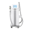 Multifunctional E Light IPL OPT RF ND YAG Laser Beauty Machine For Hair Tattoo Removal
