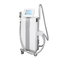 Multifunctional E Light IPL OPT RF ND YAG Laser Beauty Machine For Hair Tattoo Removal