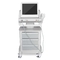 Smas Ultrasound Hifu Beauty Machine 2d 3d For Face And Body