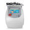 Vacuum RF Cavitation Slimming Beauty Machine For Fat Burning Skin Tightening