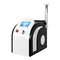 10mj-2000mj Picosecond Laser Tattoo Removal Machine Carbon Peel Laser Machine