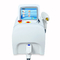 Eyebrow Tattoo Removal Q Switched ND YAG Laser Machine Carbon Peel 1500W