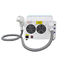 Portable Nd Yag Laser Commercial Tattoo Removal Machine CE Approved
