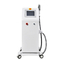 640nm OPT Laser Rf Beauty Instrument Radio Frequency Facial Machine Multiple Shots