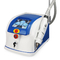 Portable Picosecond ND YAG Laser Machine For Mole Spots Freckle Removal