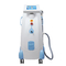 Home Nd Laser Tattoo Removal Beauty Machine 1320nm For Birthmark Removal