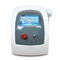 OEM Q Switched ND YAG Laser Machine 1064 532 for Pigmentation Removal