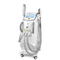 Opt Ipl Permanent Hair Removal Laser Machine Shr Laser Machine For Spots Removal
