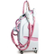 Elight Nd Yag Rf Ipl OPT Laser Hair Removal Machine for Vascular Removal