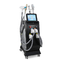4 In 1 Picosecond SHR SSR Ipl OPT Laser Hair Removal Machine 650nm-950nm