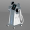 EMS Slimming Beauty Machine Body Coolsculpting Equipment Neo Electromagnetic