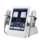 Non Invasive 7D HiFu Beauty Machine Ultherapy For Face Lifting