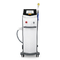 Permanent 808nm Diode Laser Hair Removal Machine 1000W