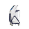 Roller  Therapy Laser Beauty Machine Cellulite Slimming Machine