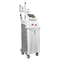 Rf Beauty Laser Machine Dpl Hair Removal Skin Rejuvenation 3 In 1 With Pico Laser