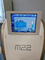 9 Filters M22 Ipl Opt System Nd Yag Hair Removal Machine Skin Rejuvenation