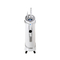Body Massage  Therapy Machine Em Contouring Machine For Fat Removal